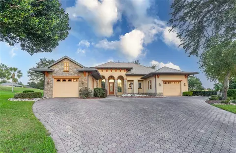 38748 Lakeview Walk, Lady Lake, FL 32159