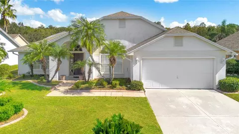 119 Country Creek Ln, Kissimmee, FL 34746