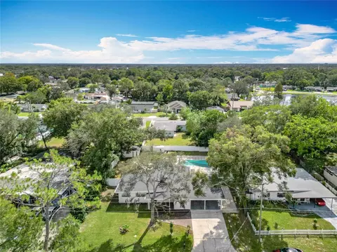 850 Land Ave, Longwood, FL 32750