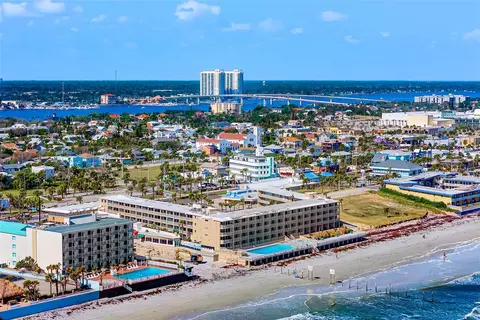 219 S Atlantic Ave #434, Daytona Beach, FL 32118