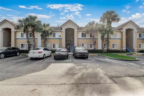 13220 Galicia St #204, Orlando, FL 32824