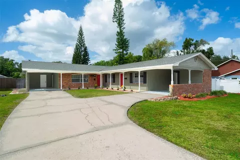 1508 Bodell Ln, Orlando, FL 32803