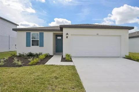 165 Lazy Shore Dr, Nokomis, FL 34275