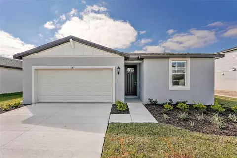169 Lazy Shore Dr, Nokomis, FL 34275