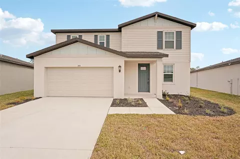 144 Lazy Shore Dr, Nokomis, FL 34275