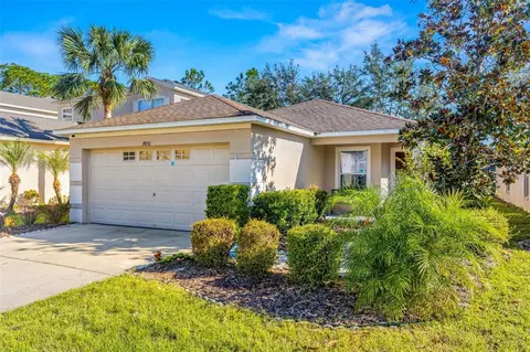 7851 Tuscany Woods Dr, Tampa, FL 33647