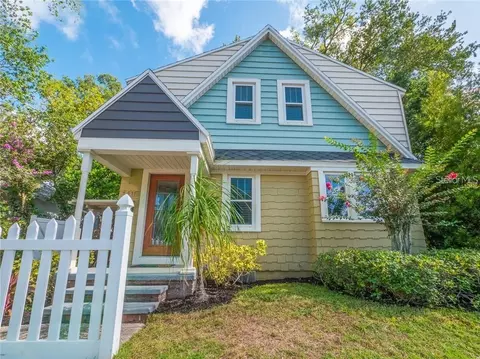 1415 Virginia Dr, Orlando, FL 32803
