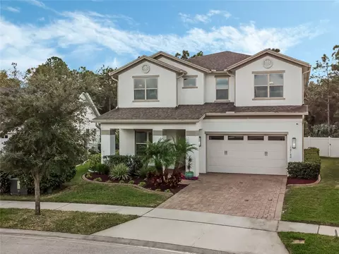 14144 Alafaya Oak Bnd, Orlando, FL 32828