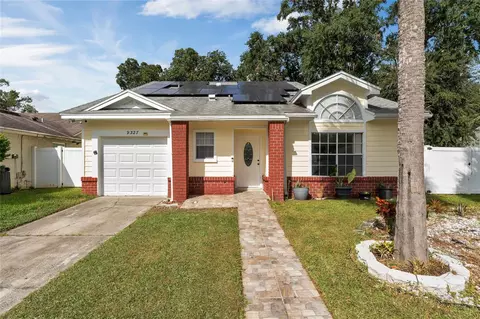 9327 Spring Vale Dr, Orlando, FL 32825