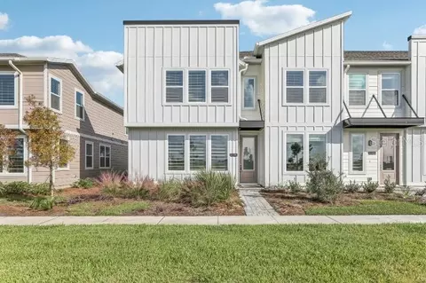 6539 Cyrils Dr, Saint Cloud, FL 34771