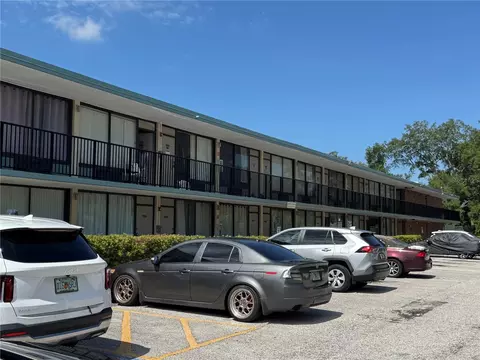 7900 S Orange Blossom Trl #2053, Orlando, FL 32809