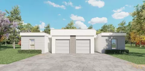 11137 N Vesta Pt, Dunnellon, FL 34434