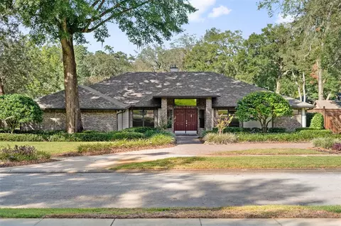 2139 Kurt Ct, Apopka, FL 32703