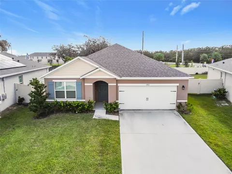 3997 Magenta Pl, Saint Cloud, FL 34772 photo 1