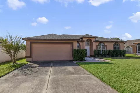2686 Maxwell Ct W, Kissimmee, FL 34743