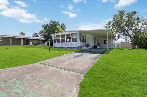 130 Florence Blvd, Debary, FL 32713