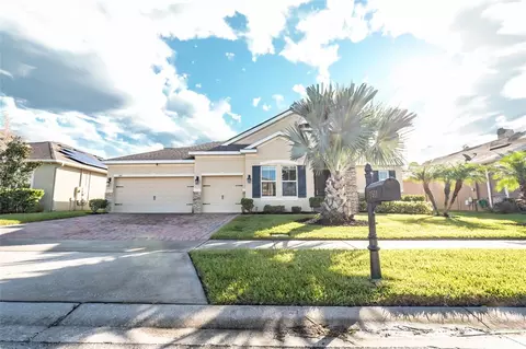 1511 Alligator St, Saint Cloud, FL 34771