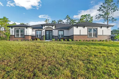 20407 Racine St, Orlando, FL 32833