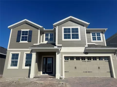 5304 Teirgarten St, Saint Cloud, FL 34771