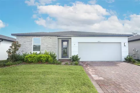 2931 Sunstar Dr, Saint Cloud, FL 34772