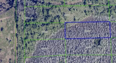 Dill Road, Orlando, FL 32820