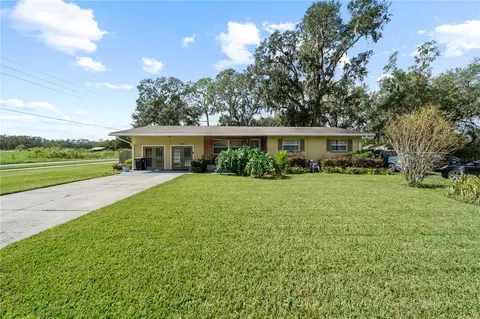 1004 Wildwood E, Lakeland, FL 33801