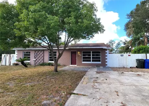 1106 Little Spring Hill Dr, Ocoee, FL 34761