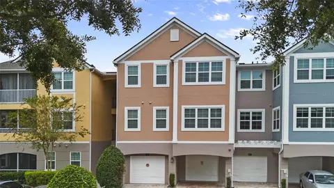 3344 Corona Village Way #203, Orlando, FL 32835