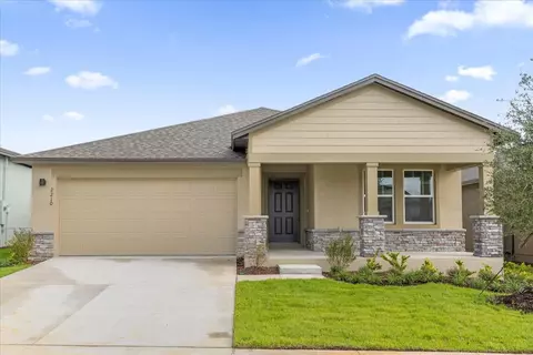 3119 Sunset Hiils Rd, Winter Haven, FL 33881