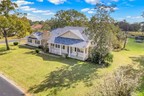 2 Mulligan Ct, Ocala, FL 34472 photo 1