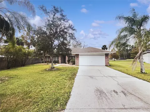3 Pope Pl, Palm Coast, FL 32164