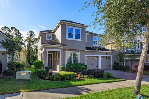 1713 Vista Meadows Dr, Ocoee, FL 34761