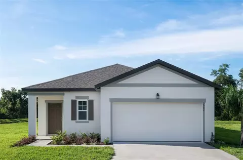 3116 Sunset Hills Rd, Winter Haven, FL 33881