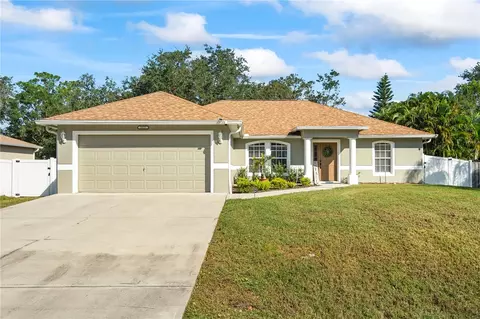 2925 Evans Way, Kissimmee, FL 34758