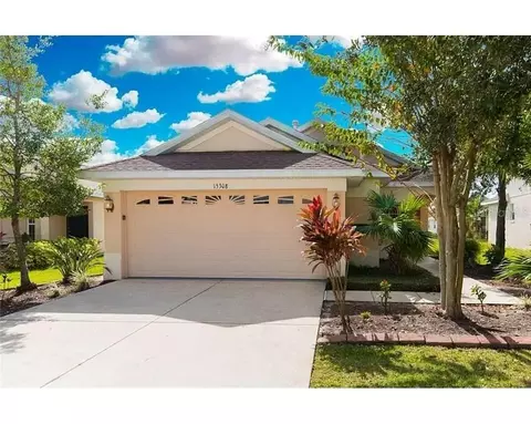 15308 Skip Jack Loop, Lakewood Ranch, FL 34202