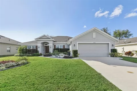 7525 Sloewood Dr, Leesburg, FL 34748