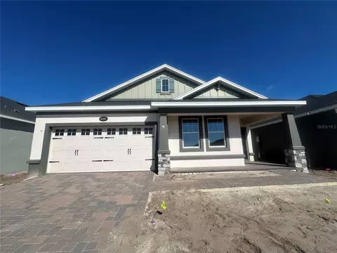 5292 Teirgarten St, Saint Cloud, FL 34771