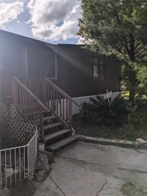 700 School St, Bronson, FL 32621 photo 1