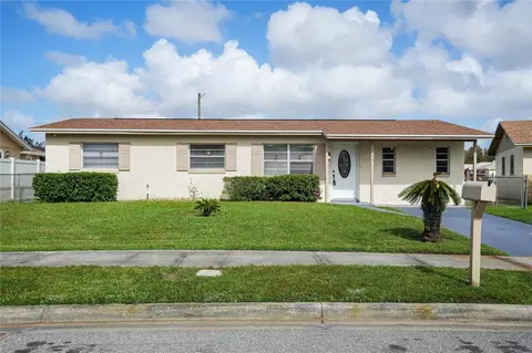639 Cornelia Ct, Orlando, FL 32811
