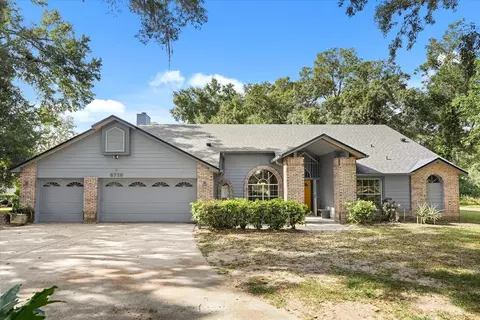 6716 Tottenham Ct, Orlando, FL 32818