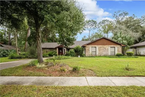 2182 Bent Oak Dr, Apopka, FL 32712