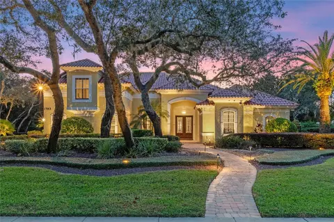 1793 Brackenhurst Pl, Lake Mary, FL 32746