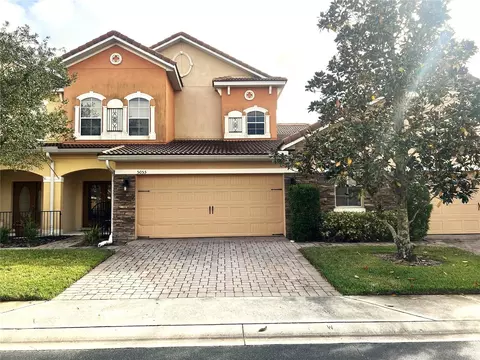 5055 Fiorella Ln, Sanford, FL 32771
