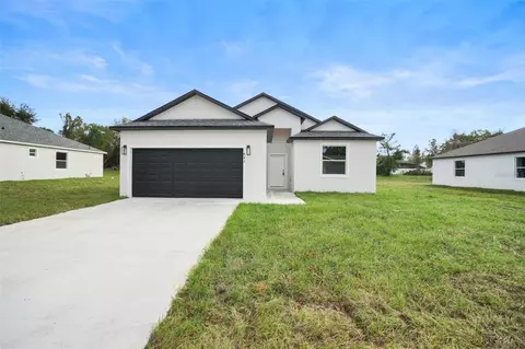 841 S Hancock Dr, Deltona, FL 32725