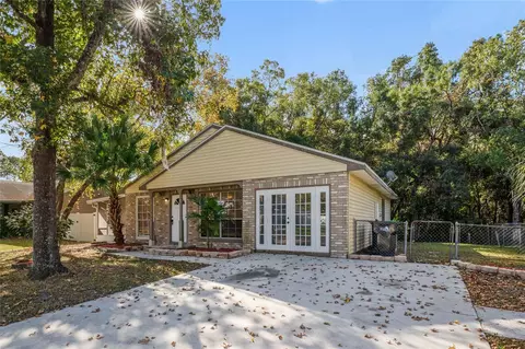 13912 Fox Meadow Dr, Orlando, FL 32826