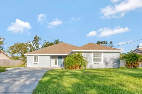 2443 Waterfall Dr, Spring Hill, FL 34608
