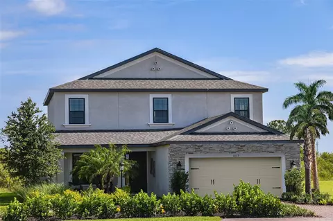 16123 Culpepper Dr, Bradenton, FL 34211