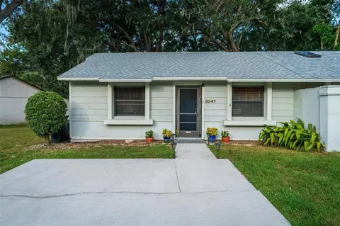9941 Burl Way, Orlando, FL 32817