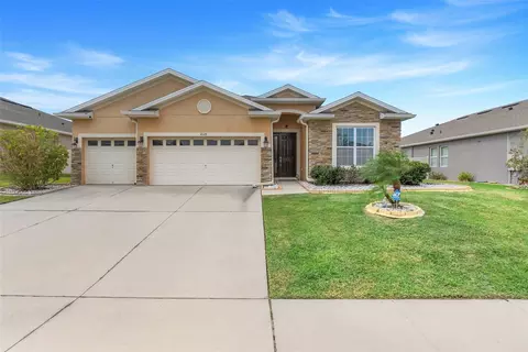 4519 Linwood Trace Ln, Clermont, FL 34711