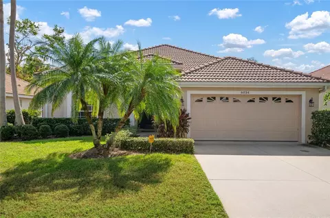 6034 Chaparral Ave, Sarasota, FL 34243